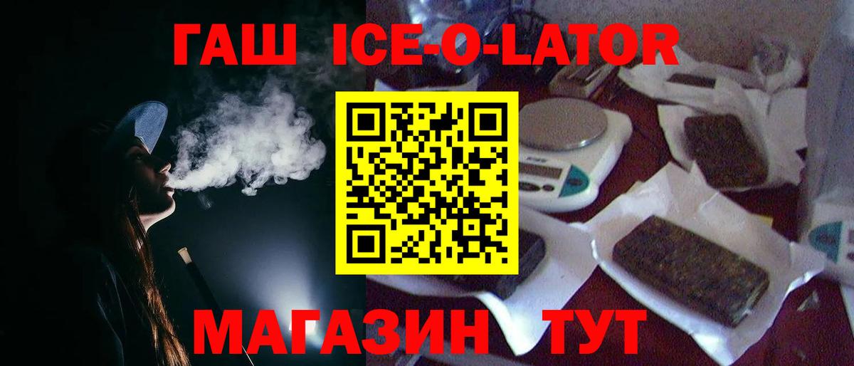 ЭКСТАЗИ Богданович